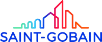 Saint Gobain