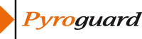 Pyroguard